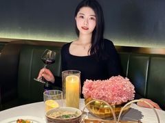 -顶特勒·黄鱼馆·特色菜(上海大世界店)