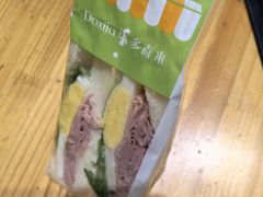 -多喜来(钰龙天下店)