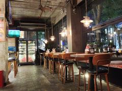 -Devils’ Brewery小恶魔精酿啤酒(武汉天地店)