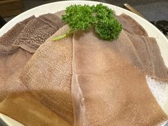-井格重庆火锅(西直门凯德Mall店)