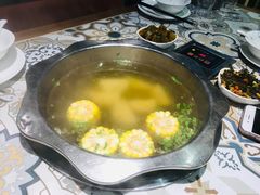 -三毛牛肉店(福强店)