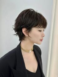 -东方麒麟·潘多拉SALON