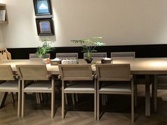 -鑫花溪牛肉米粉(凤凰街创始总店)