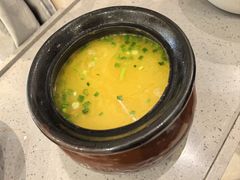 -香丰阁·烤鸭·川湘菜(昌平店)