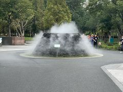 -白塘生态植物园