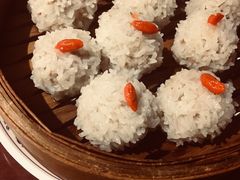 -杨记隆府(汉街店)