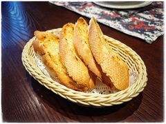 -92°C俄式厨房(中央大街店)