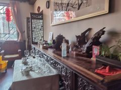 -钱塘花园·宁波菜