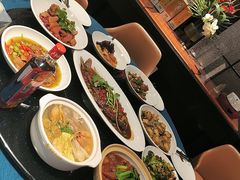 -巴黎春天(浦建店)