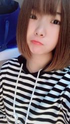 -那茉 Hair Salon