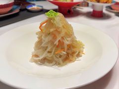 -海味世家·家常菜馆(明州里店)