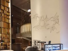 -广州W酒店
