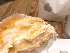 -gaga(深圳南山益田假日广场店)