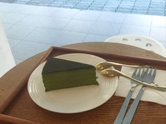 -王守财小山園