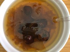 -马三洋芋片(兰州总店)