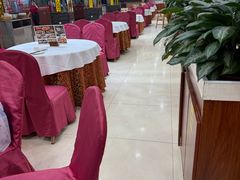 -天鲜阁·海鲜粤菜·33年老字号(石槎白云站店)
