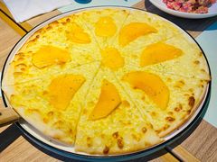 -幸薈飯堂