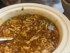 -喜福楼(黑山大街店)