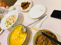 -大鸭梨烤鸭店(朝阳路店)