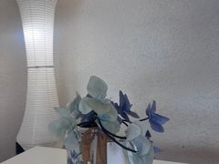 -CINS星斯·甜品·茶·蛋糕·咖啡
