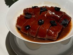-炳胜私厨(万象前海店)