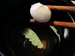 -料亭菊水楼