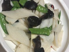 -笨罗卜浏阳菜馆(龙华鹏润达店)