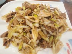 -百年认一力 太原老字号 (桥头街店)