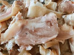 -洪记白水羊头(天坛店)