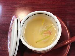 -蟹道乐(網元別館店)