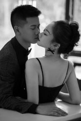 点击看大图 -金夫人婚纱摄影(总店)