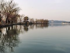 -颐和园