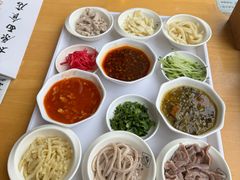 -太原面食店(解放路店)