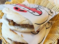 -左陕右甘(亚运村店)