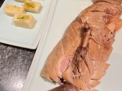 -南京大牌档(夫子庙贡院街店)