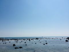 -三亚西岛海洋文化旅游区