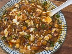 -曾笼笼牛肉饼