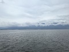 -南诏风情岛