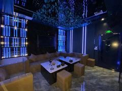 -魅KTV(北京望京万科时代中心店)