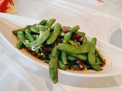 -肥肥虾庄·金牌油焖大虾(沙湖店)