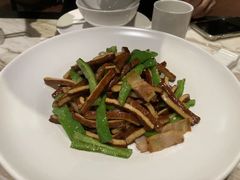 -品粹徽园·家常安徽菜