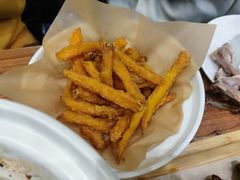 -晋家门(弘阳广场店)