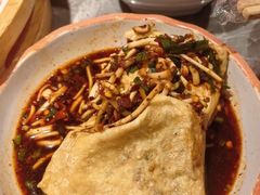 -怪噜范·贵阳小吃大排档(金源旗舰店)