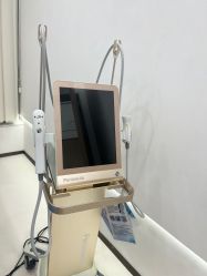 -幼泡泡连锁美容医疗