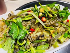 -广记餐厅(万福路店)