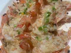-79号渔船海鲜饭店(龙岗店)