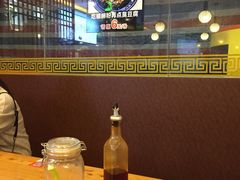 -螺大蛳柳州螺蛳粉·火锅·热干面(西城永捷店)