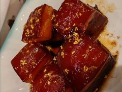 -宋园·金宴浙鲜馆(静安店)