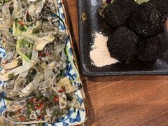 -小川洋风料理(大悦城店)