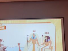 -华夏良子·足道SPA艾灸(翠微店)